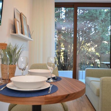 Oliva Teles 53 Apartments Arcozelo  Kültér fotó